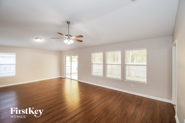 Foto del edificio - 1088 Beckingham Dr