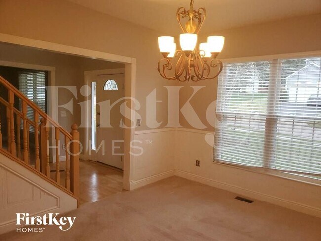 Building Photo - 4198 Shayler Creek Dr