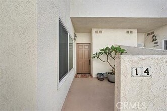 Building Photo - 2740 Gramercy Ave