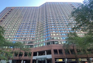 Building Photo - 211 E Ohio St