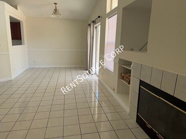 Foto del edificio - 37051 Boxleaf Rd