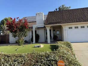 Building Photo - 2794 Carlmont Pl