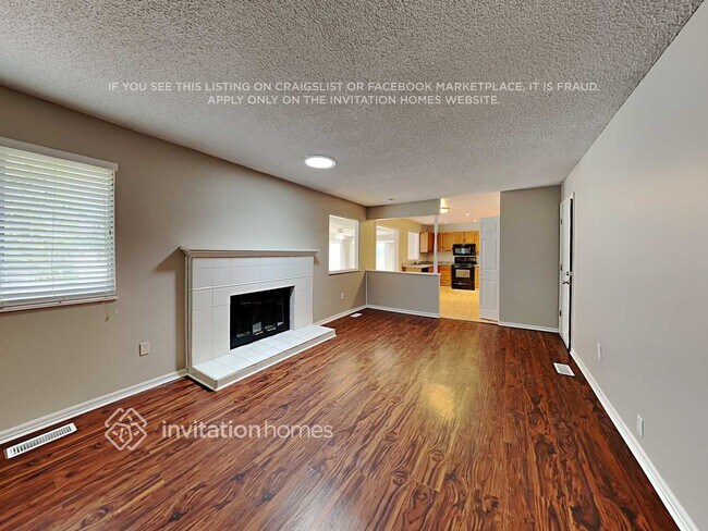 Foto del edificio - 8174 W 93rd Cir