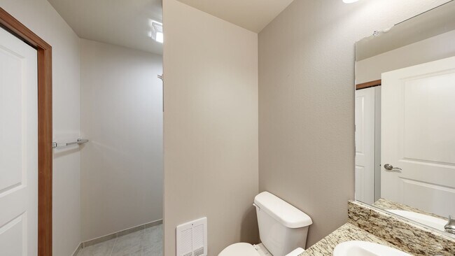 Foto del edificio - 3614 Portage Ln