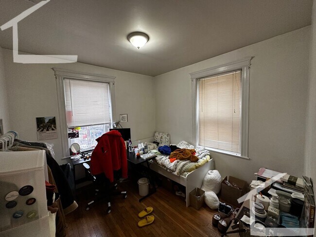 Foto del edificio - Price Rd 2 Bed