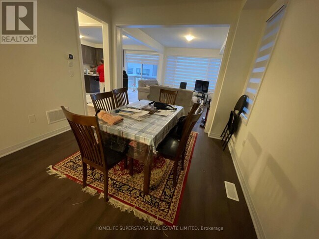 Building Photo - 78 Conboy Dr