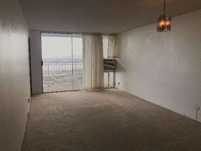 Building Photo - To register for the showing time below, note the 4 digit code: 4347 and click "APPLY NOW."(mobile...