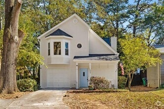 Building Photo - 1053 Standard Dr NE