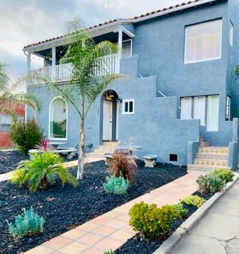 Foto principal - 5201 W 20th St
