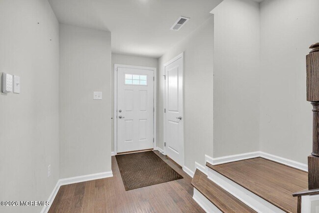 Foto del edificio - 411 Sammy St