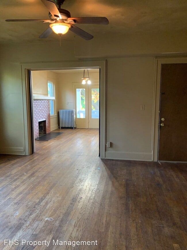 Building Photo - 1 br, 1 bath House - 741 South Ave unit 5