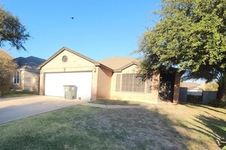 Building Photo - 101 Jacales Court