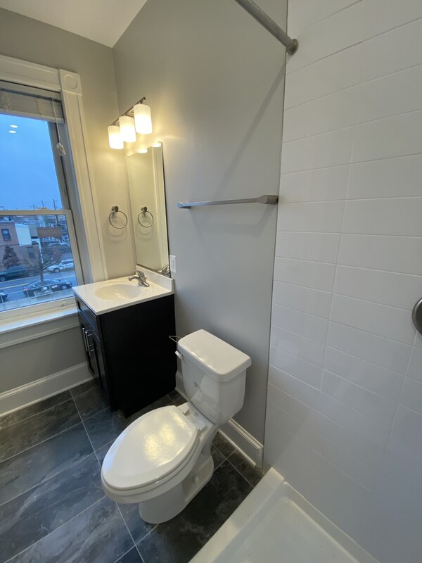 Foto del edificio - 911 S Ellwood Ave