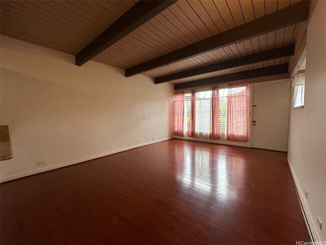 Photo - 4894 Kilauea Ave Townhome