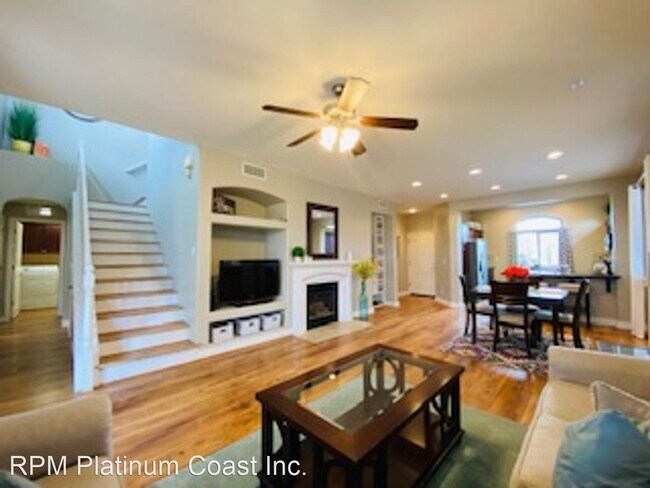 Building Photo - 3 br, 2.5 bath House - 4231 Serena Ln.
