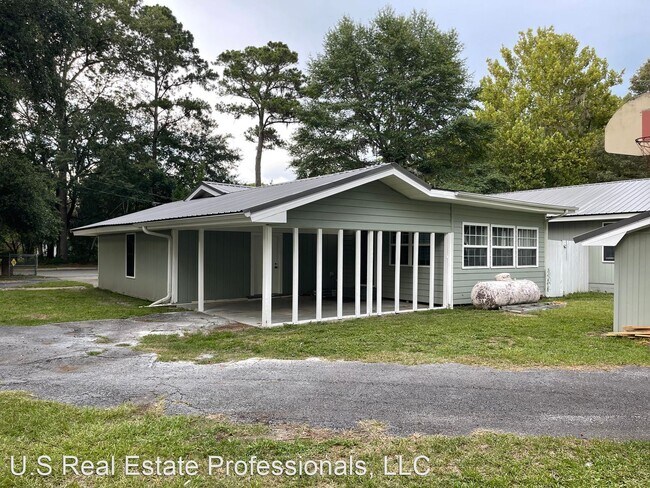 Foto del edificio - 4 br, 2 bath House - 763 A Dunlevie Road