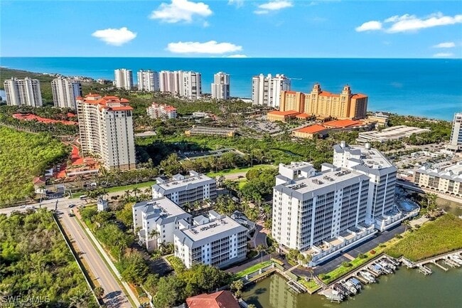 Foto del edificio - 400 Flagship Dr