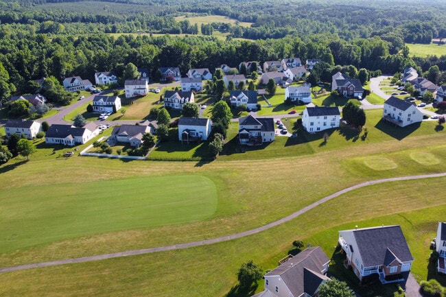 Foto del edificio - 35270 Overlook Dr
