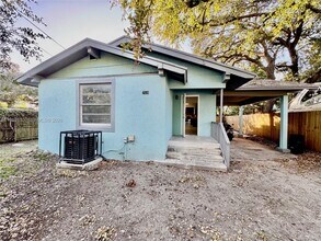 Building Photo - 7528 NE 3rd Ct