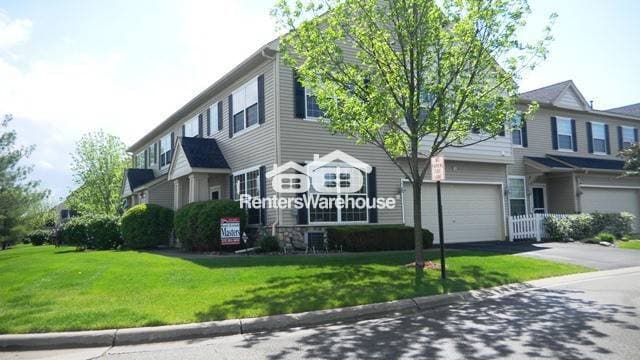 Building Photo - 1476 111th Dr NE