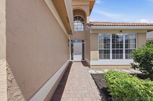 Foto del edificio - 18474 Old Princeton Ln