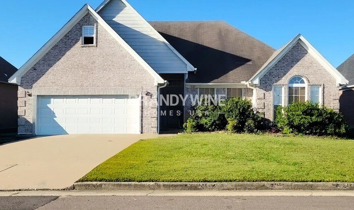 Foto principal - 7129 Brook Mill Cove