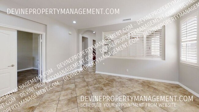 Building Photo - 12790 Golden Leaf Dr