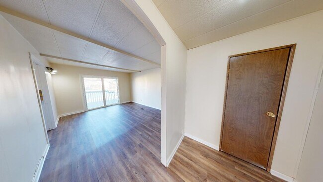 Foto del edificio - 3 bed 2 bath in the Northridge Subdivision