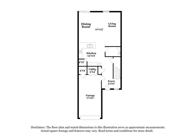 Building Photo - 2088 Steamboat Way, Jeffersonville, IN 47130
