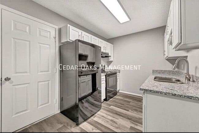 Photo - 4363 W Thrasher Dr- Apartment