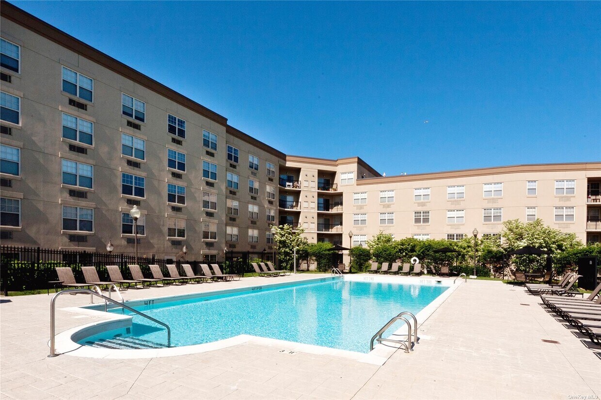 Foto del edificio - 1100 Avalon St