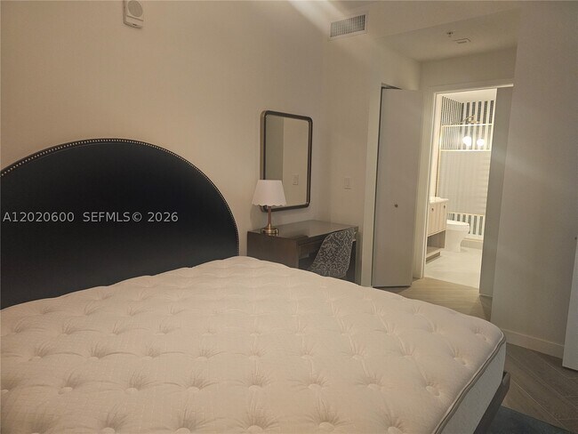 Foto del edificio - 2700 NW 2nd Ave