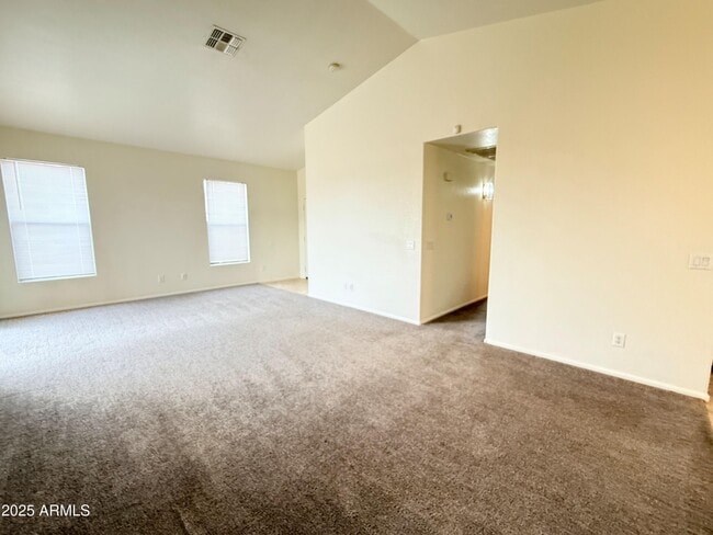 Foto del edificio - 4622 W Beverly Rd