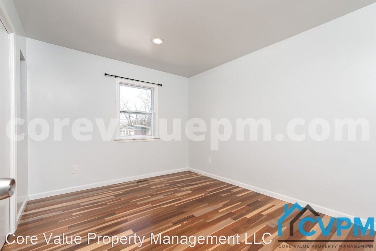 213 Warfield Rd, Glen Burnie, MD 21060 House Rental in Glen