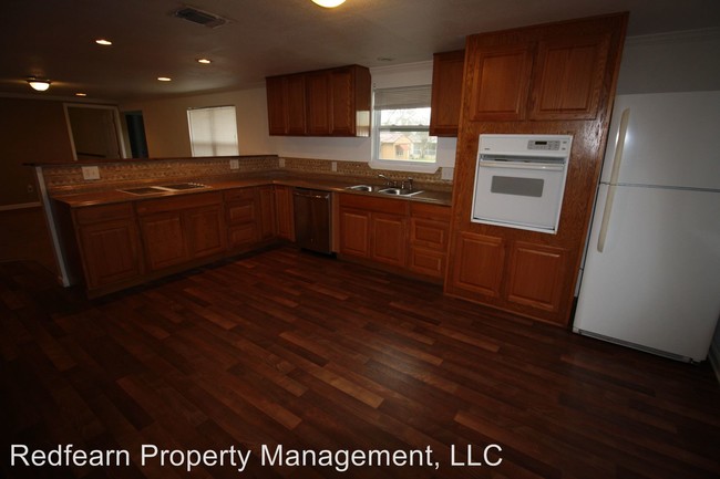 Building Photo - 3 br, 2 bath House - 6772 FM 1402