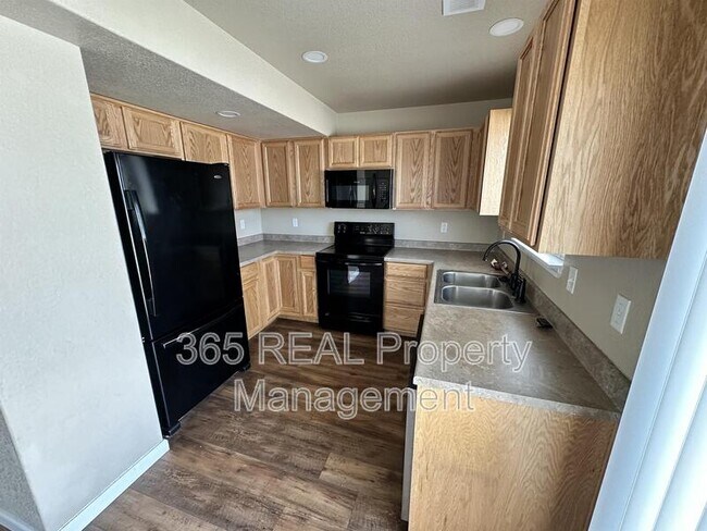 Foto del edificio - 410 Westview Drive