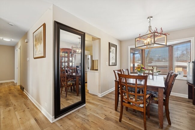 Foto del edificio - 18508 W Woodland Terrace