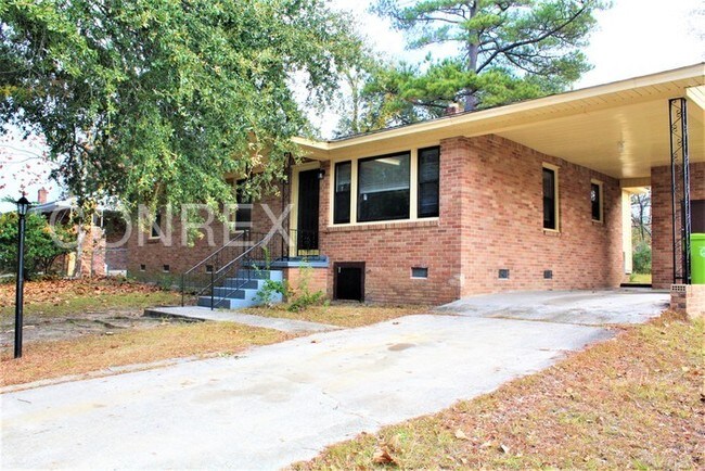 Foto del edificio - 1822 Nearview Ave