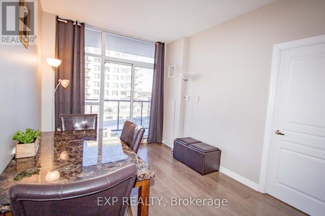 Building Photo - 1940 Ironstone Dr