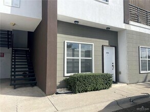 Building Photo - 28 Colbath Ave