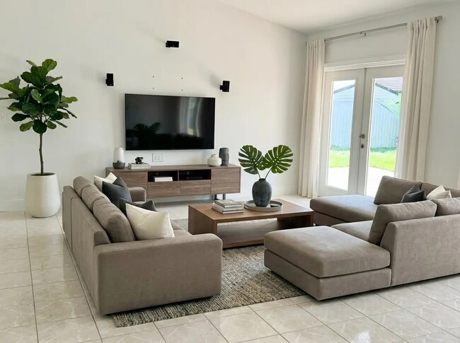 Foto del edificio - 17322 SW 149th Ct