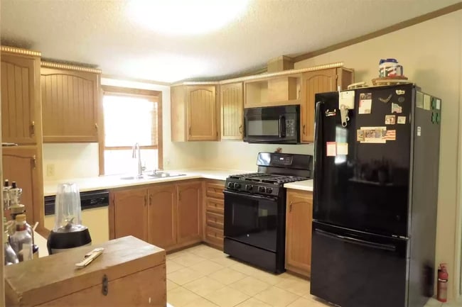 Foto del edificio - 20 Northfield Dr