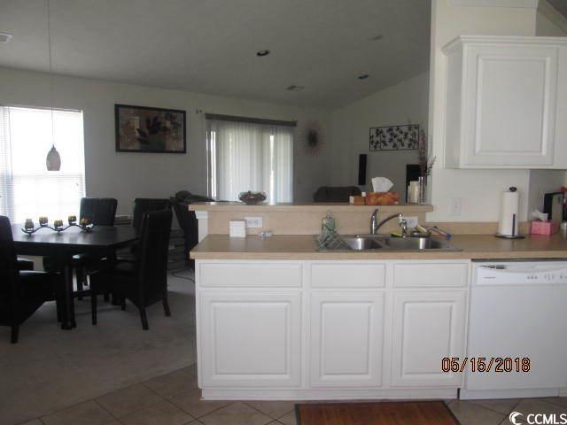 Building Photo - 4359 Heartwood Ln