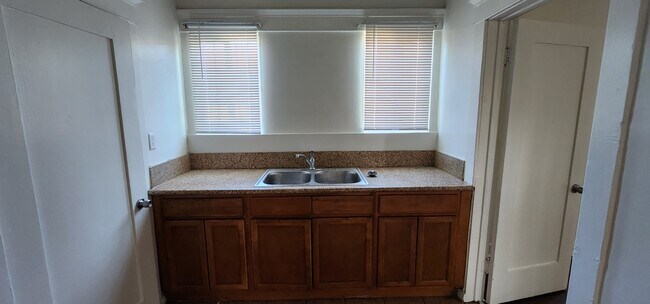 Foto del edificio - 160 W 61st St
