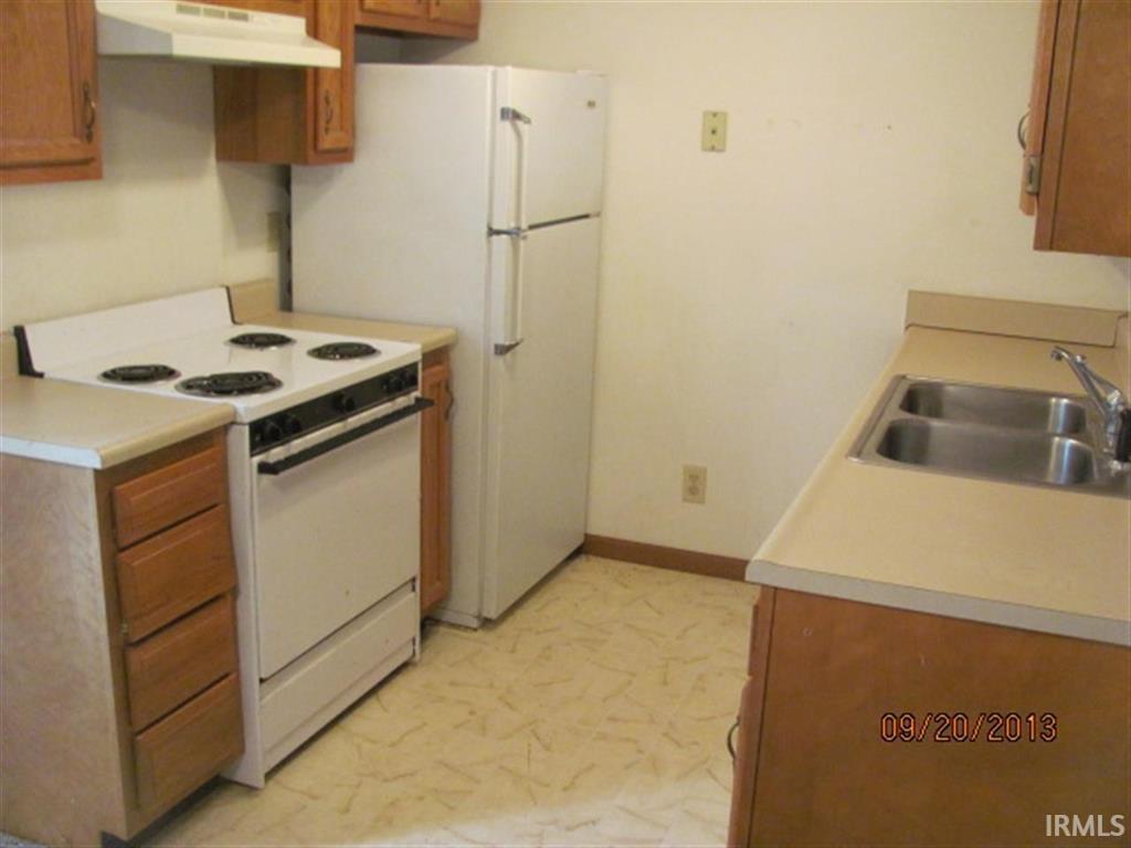 Foto del edificio - 2823 Plaza Ln