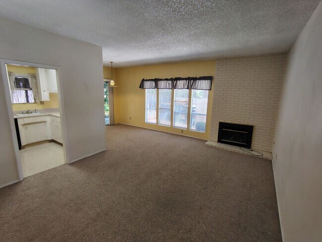 Foto del edificio - 2817 Thornton Ct