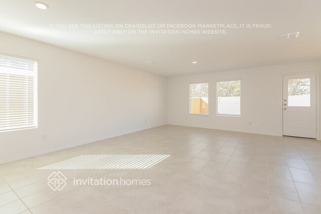 Foto del edificio - 1438 Cherrybark Dr