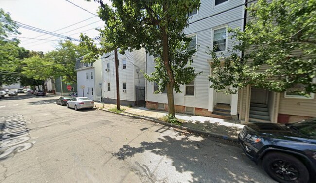 Building Photo - 103 Sciarappa St