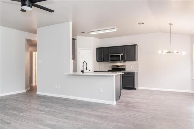 Building Photo - 3611 Rock Shelf Ln