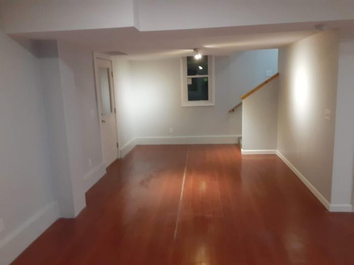 Primary Photo - 2 bedroom in Kennebunk ME 04043